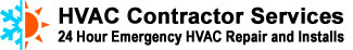 Forbing HVAC Services